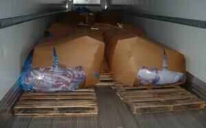 si-cdn-meat-truck-300