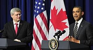mi-harper-obama-cp-0174