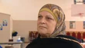 si-assaf