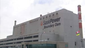 hi-sask-power-boundary-dam