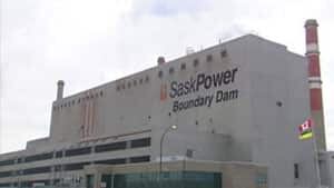 mi-sask-power-boundary-dam