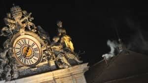 mi-1-sistine-chapel-cp-1636