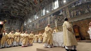 mi-sistine-chapel-cp-041391