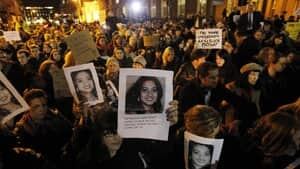 ii-ireland-abortion-law-035