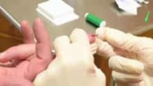hi-hivrapidtest-3col