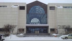 mi-whitehorse-courthouse