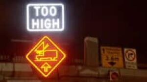 too-high-sign-220