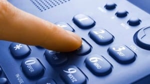 hi-phone-dialing-8col