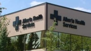 si-ahs-building-220