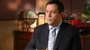 si-jason-kenney-220