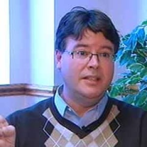 nl-johnson-tom-20090309