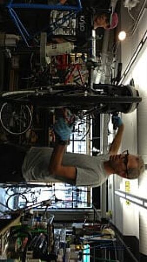 mi-bc-130807-steve-craig-mactalla-bikes