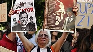 erdogan-dictator-300-rtx10b