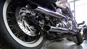 hi-motorcycle-4col