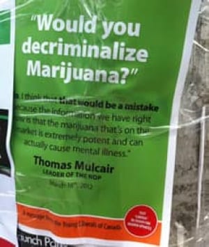 si-mulcair-quote-libs220