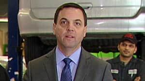 mi-300-hudak-jan3-2013