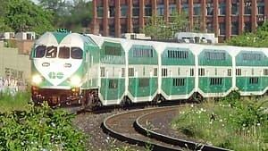 mi-300-go-train-wikicommons