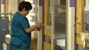 mi-handwashing-file-wpg
