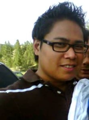 hi-wilsonclorina1