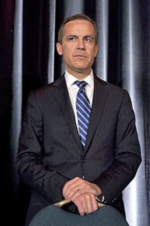 carney-280-01772540