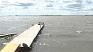 si-nb-dock-220