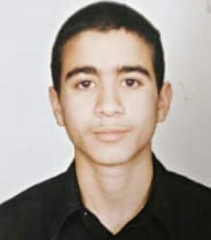 220-omar-khadr-cp-7099830