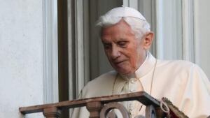 hi-pope-benedict-rtr3eefn