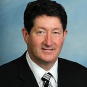 nick-mcgrath-220
