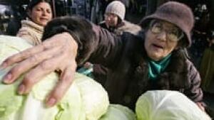 si-elderly-food-220-cp-3839