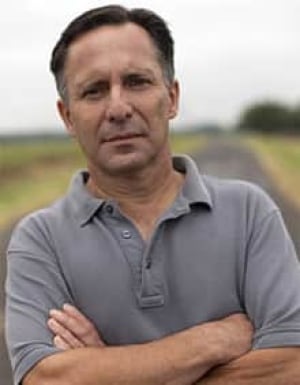 si-tim-samaras-220-stormchasers-wikia