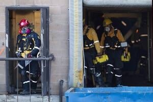cp-02857705-300px-rescue-el