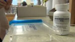 drug-hydromorphone_220x124_1