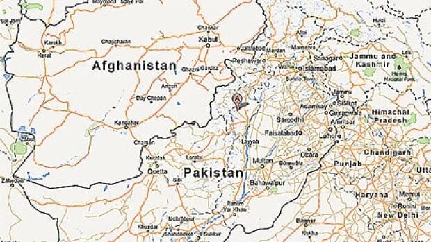 waziristan-map-460
