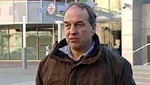 hi-bc-121212-andrew-weaver-4col