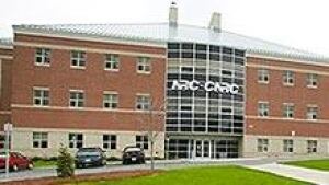 si-nb-nrc-fredericton-220