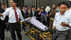 ii-mexico-blast-injured