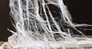 si-asbestos-fibres