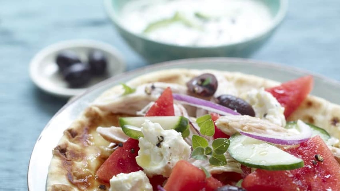 Greek Food Kitchener Waterloo Greek Food Kitchener Waterloo