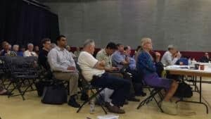 mi-bc-130806-prosperity-hearing