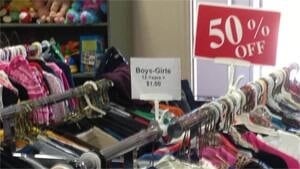 in-charity-sale