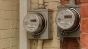 ns-smart-meter_220x124_1