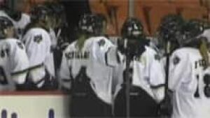 dal-hockey-220