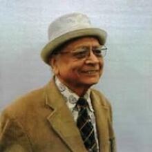 si-200-chandra-mohan