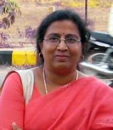 si-200-h-kalpana