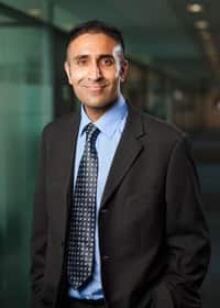 si-200-jatinder-mann