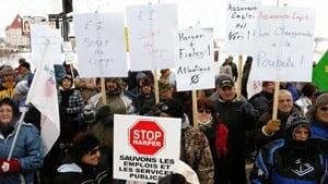nb-moncton-ei-protest
