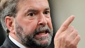 mi-mulcair300-cp02789429