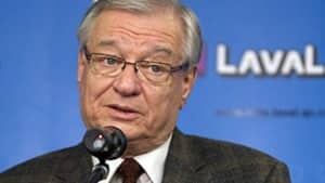 mi-gilles-vaillancourt