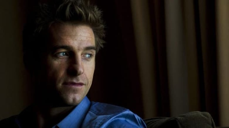 Scott Speedman Films Et Programmes Tv Global TV lineup has 5 new U.S. dramas | CBC News