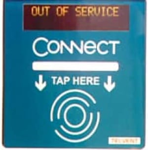 si_smart-card-220